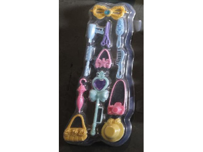 <img src='photo/Z/JZ128411.jpg'width='400' height='300'>