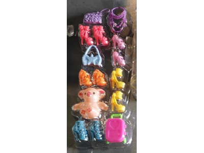 <img src='photo/Z/JZ128412.jpg'width='400' height='300'>