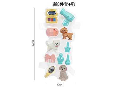 <img src='photo/Z/JZ128417.jpg'width='400' height='300'>