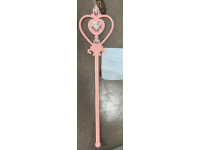 <img src='photo/Z/JZ128425.jpg'width='400' height='300'>