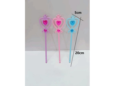 <img src='photo/Z/JZ128426.jpg'width='400' height='300'>