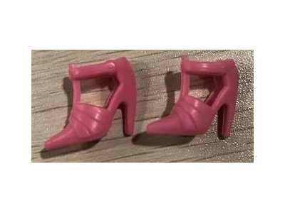 <img src='photo/Z/JZ128431.jpg'width='400' height='300'>