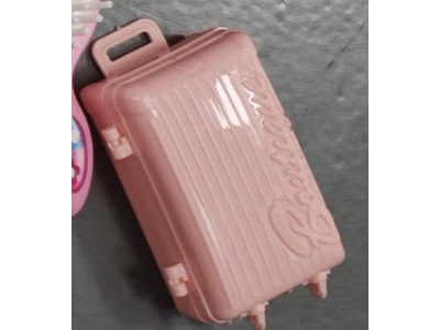 <img src='photo/Z/JZ128451.jpg'width='400' height='300'>