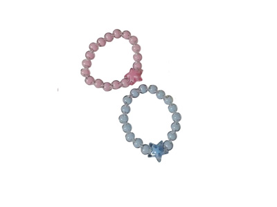 <img src='photo/Z/JZ128455.jpg'width='400' height='300'>