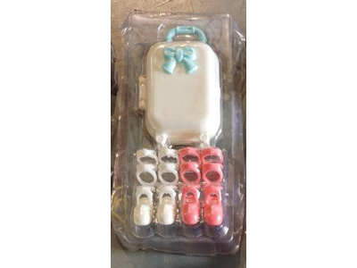 <img src='photo/Z/JZ128460.jpg'width='400' height='300'>