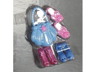 <img src='photo/Z/JZ128464.jpg'width='400' height='300'>