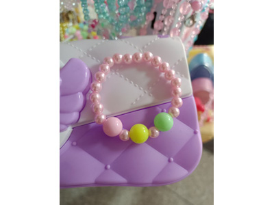 <img src='photo/Z/JZ128470.jpg'width='400' height='300'>