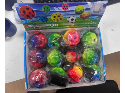 <img src='photo/Z/JZ128498.jpg'width='400' height='300'>