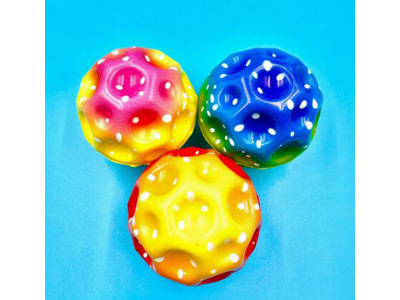 <img src='photo/Z/JZ128500.jpg'width='400' height='300'>