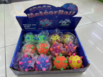 <img src='photo/Z/JZ128508.jpg'width='400' height='300'>