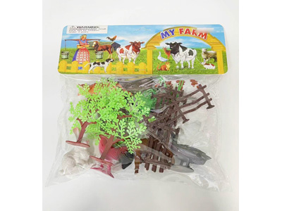 <img src='photo/Z/JZ128509.jpg'width='400' height='300'>