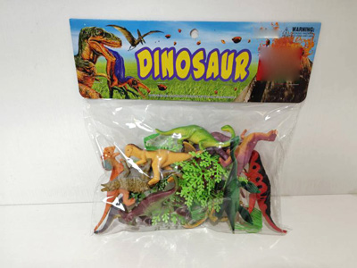 <img src='photo/Z/JZ128511.jpg'width='400' height='300'>