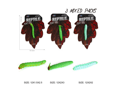 <img src='photo/Z/JZ128512.jpg'width='400' height='300'>