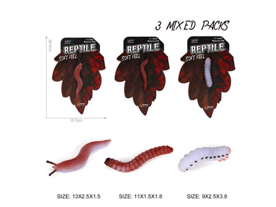 <img src='photo/Z/JZ128513.jpg'width='400' height='300'>