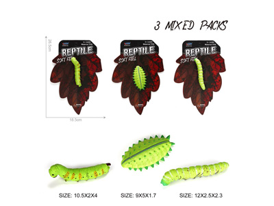 <img src='photo/Z/JZ128514.jpg'width='400' height='300'>