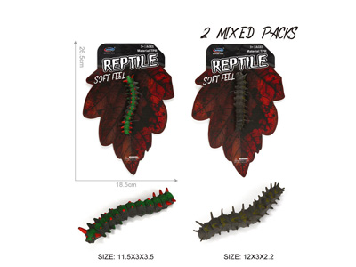 <img src='photo/Z/JZ128515.jpg'width='400' height='300'>