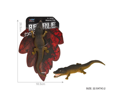 <img src='photo/Z/JZ128523.jpg'width='400' height='300'>