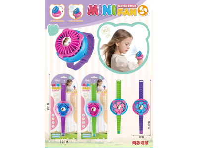 <img src='photo/Z/JZ128528.jpg'width='400' height='300'>