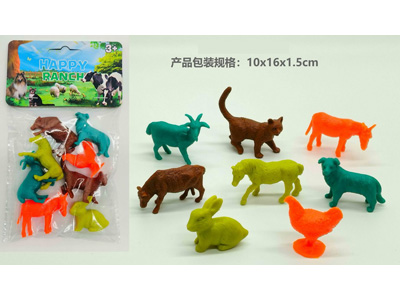 <img src='photo/Z/JZ128531.jpg'width='400' height='300'>