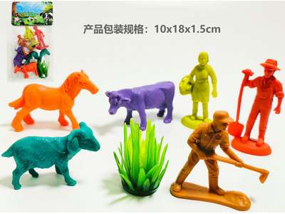 <img src='photo/Z/JZ128532.jpg'width='400' height='300'>