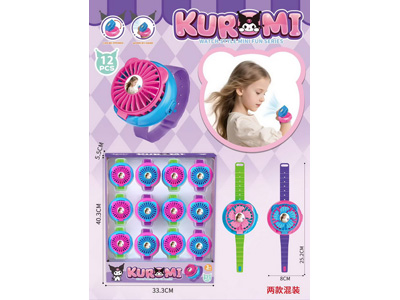 <img src='photo/Z/JZ128536.jpg'width='400' height='300'>