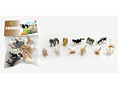 <img src='photo/Z/JZ128549.jpg'width='400' height='300'>