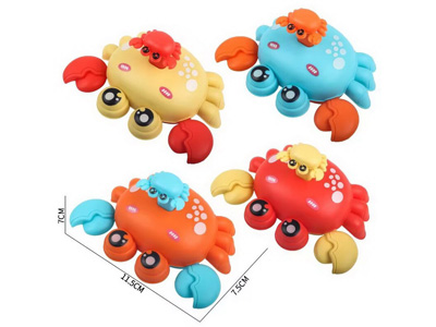 <img src='photo/Z/JZ128555.jpg'width='400' height='300'>