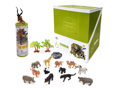 <img src='photo/Z/JZ128565.jpg'width='400' height='300'>