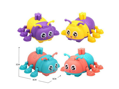 <img src='photo/Z/JZ128572.jpg'width='400' height='300'>