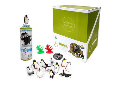 <img src='photo/Z/JZ128573.jpg'width='400' height='300'>