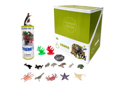 <img src='photo/Z/JZ128575.jpg'width='400' height='300'>