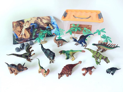 <img src='photo/Z/JZ128578.jpg'width='400' height='300'>