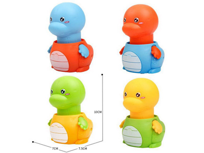 <img src='photo/Z/JZ128581.jpg'width='400' height='300'>