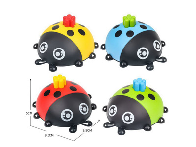 <img src='photo/Z/JZ128583.jpg'width='400' height='300'>