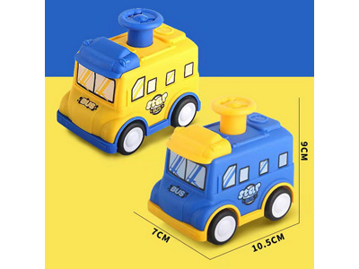 <img src='photo/Z/JZ128593.jpg'width='400' height='300'>