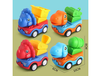 <img src='photo/Z/JZ128598.jpg'width='400' height='300'>