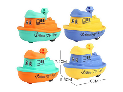 <img src='photo/Z/JZ128616.jpg'width='400' height='300'>