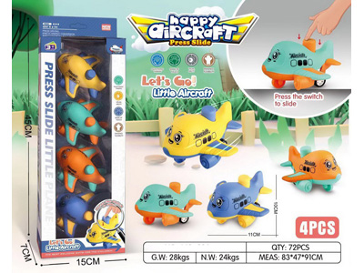 <img src='photo/Z/JZ128619.jpg'width='400' height='300'>