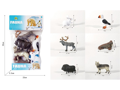 <img src='photo/Z/JZ128627.jpg'width='400' height='300'>