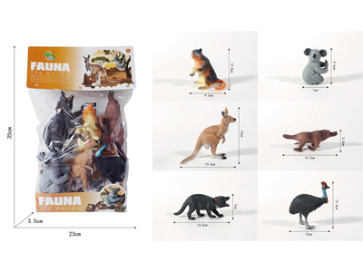 <img src='photo/Z/JZ128628.jpg'width='400' height='300'>