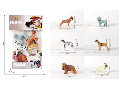 <img src='photo/Z/JZ128630.jpg'width='400' height='300'>