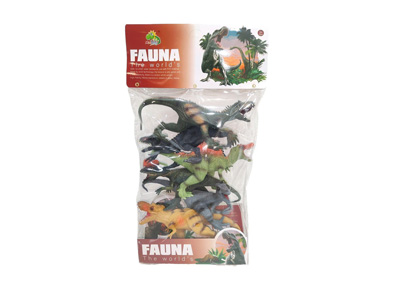 <img src='photo/Z/JZ128633.jpg'width='400' height='300'>