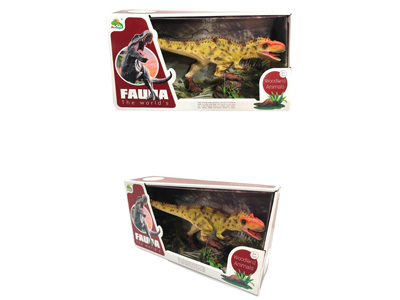 <img src='photo/Z/JZ128634.jpg'width='400' height='300'>