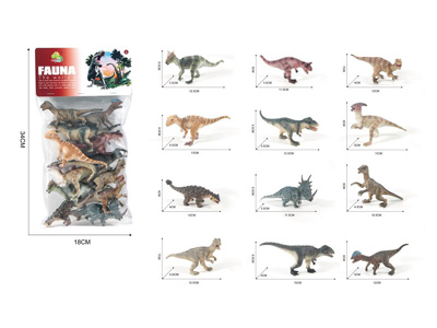 <img src='photo/Z/JZ128638.jpg'width='400' height='300'>