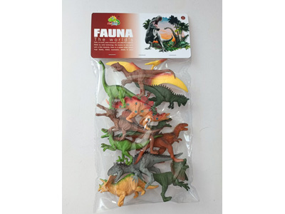 <img src='photo/Z/JZ128639.jpg'width='400' height='300'>