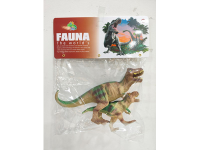 <img src='photo/Z/JZ128642.jpg'width='400' height='300'>