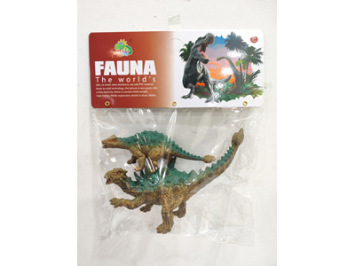 <img src='photo/Z/JZ128646.jpg'width='400' height='300'>