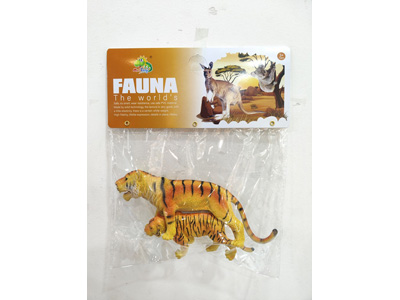 <img src='photo/Z/JZ128648.jpg'width='400' height='300'>