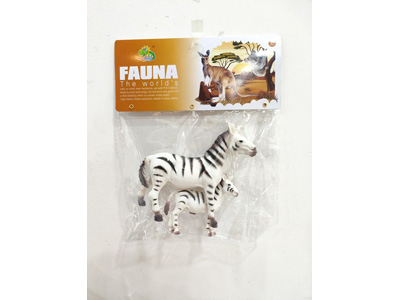 <img src='photo/Z/JZ128653.jpg'width='400' height='300'>