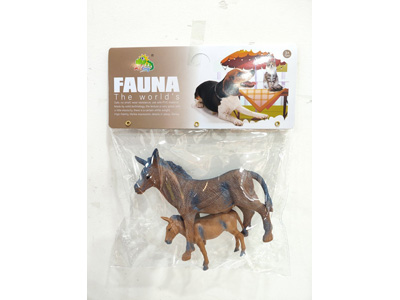 <img src='photo/Z/JZ128658.jpg'width='400' height='300'>